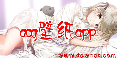 acg壁紙