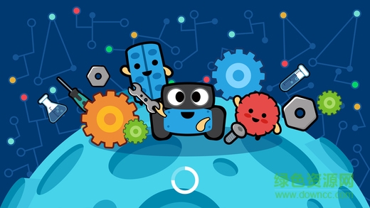 mbot部落apk