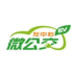 海南出行微公交(微公交GO)