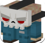 遠(yuǎn)離殺戮營(yíng)地(slayaway camp)