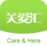 關(guān)愛匯