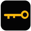wifi passwords蘋果版