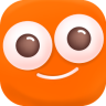 厚米生活app