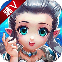 大話修仙變態(tài)版