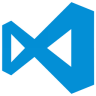 visual studio code安裝包