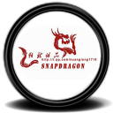 狂龍超級(jí)剪貼板