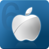 ios10.2完美越獄工具插件