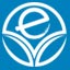 浙江省學校安全教育平臺登陸軟件