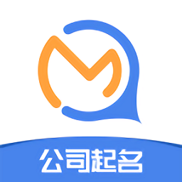 企鳴網(wǎng)公司起名