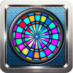 vbartsgame apk