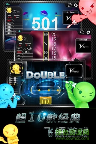 vbartsgame apk v01.31.0 安卓版 2