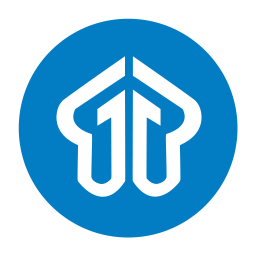 惠陽求職易