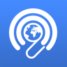 優(yōu)久wifi app(免費上網(wǎng))