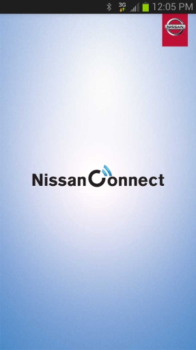 軒逸nissanconnect官方app(Mobile App) v1.3.6 安卓版 2