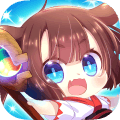 貓之茗消消樂內(nèi)購