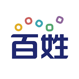 百信搜軟件