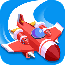 全民飛機空戰(zhàn)