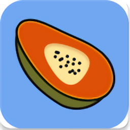 木瓜影視應(yīng)用免廣告app
