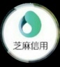 醫(yī)學(xué)體重管理軟件
