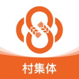 魯擔(dān)惠農(nóng)村集體版軟件