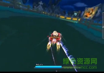 qq飛車怒焰極光刷車輔助 v1.0 免費(fèi)版 0