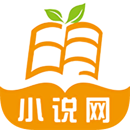 6月免費(fèi)小說(shuō)