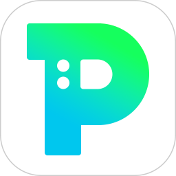 P圖玩app