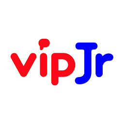 vipjr(青少年在線教育)