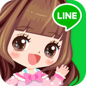 lineplay內(nèi)購