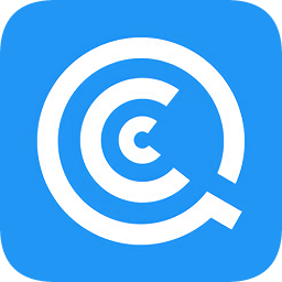 企查查ios版(企業(yè)信用查詢)