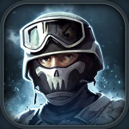 破門而入2北方特遣隊(duì)