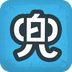 兜有小視頻app