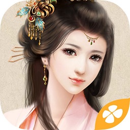 我做夫人那些年金手指版