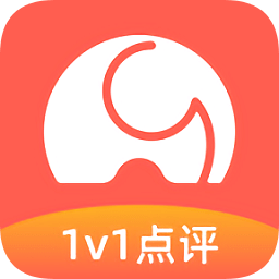 河小象美術(shù)