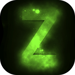 withstandz最新版