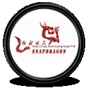 電腦限時(shí)使用軟件