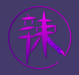 英探智能家居