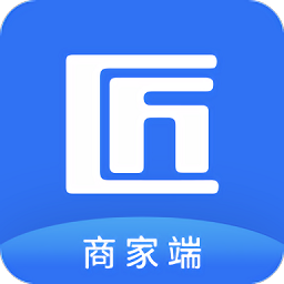 近點匠商家版最新版