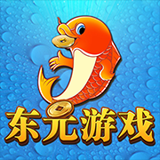 數(shù)字填色花園游戲