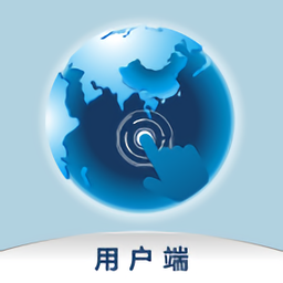 用手點(diǎn)商城