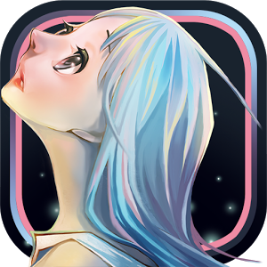 MiniJump迷你進行曲