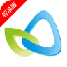 玄訊快銷100手機(jī)標(biāo)準(zhǔn)版