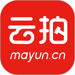 北京互聯(lián)網(wǎng)云拍賣(mài)官方版