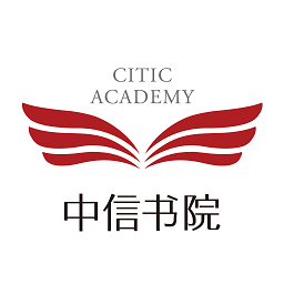 中信書(shū)院有聲書(shū)