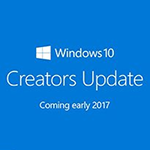 win10 build 15031iso鏡像