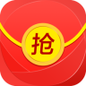 青青駕陪