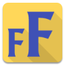 big font專業(yè)正式版