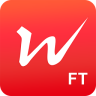wind資訊app(機構專用)