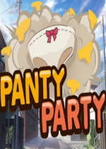 panty party游戲(胖次派對)