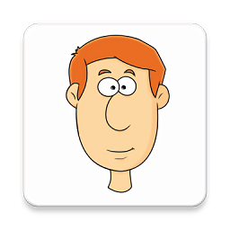 隨你玩app